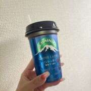 ヒメ日記 2026/07/06 13:50 投稿 吉沢 AROMA VENUS