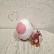 ヒメ日記 2026/07/09 11:43 投稿 吉沢 AROMA VENUS