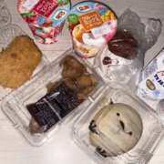 ヒメ日記 2026/07/11 11:15 投稿 吉沢 AROMA VENUS