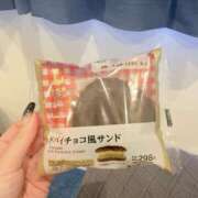 ヒメ日記 2026/07/21 18:10 投稿 吉沢 AROMA VENUS