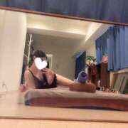 ヒメ日記 2026/07/22 04:45 投稿 吉沢 AROMA VENUS