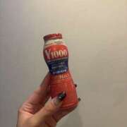 ヒメ日記 2026/07/22 13:40 投稿 吉沢 AROMA VENUS