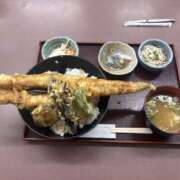 ヒメ日記 2026/07/22 20:07 投稿 吉沢 AROMA VENUS