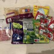 ヒメ日記 2026/07/24 11:16 投稿 吉沢 AROMA VENUS