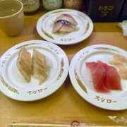 ヒメ日記 2026/07/27 11:48 投稿 吉沢 AROMA VENUS