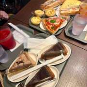 ヒメ日記 2026/08/10 15:10 投稿 吉沢 AROMA VENUS