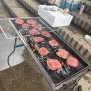 ヒメ日記 2026/08/12 12:24 投稿 吉沢 AROMA VENUS