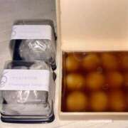 ヒメ日記 2026/08/14 12:52 投稿 吉沢 AROMA VENUS