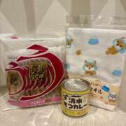 ヒメ日記 2026/08/16 11:24 投稿 吉沢 AROMA VENUS