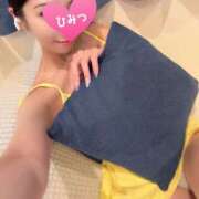 ヒメ日記 2026/08/16 18:44 投稿 吉沢 AROMA VENUS
