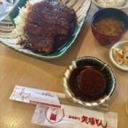 ヒメ日記 2026/08/21 12:21 投稿 吉沢 AROMA VENUS
