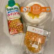ヒメ日記 2026/08/23 09:49 投稿 吉沢 AROMA VENUS