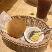ヒメ日記 2026/08/25 17:03 投稿 吉沢 AROMA VENUS