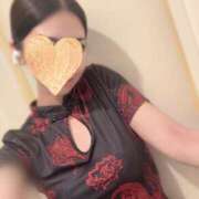 ヒメ日記 2026/08/25 18:32 投稿 吉沢 AROMA VENUS
