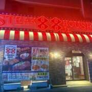 ヒメ日記 2026/08/28 21:01 投稿 吉沢 AROMA VENUS