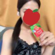 ヒメ日記 2026/09/30 18:24 投稿 吉沢 AROMA VENUS
