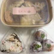 ヒメ日記 2026/10/06 17:19 投稿 吉沢 AROMA VENUS
