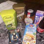 ヒメ日記 2026/10/10 11:15 投稿 吉沢 AROMA VENUS