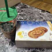 ヒメ日記 2026/10/11 05:16 投稿 吉沢 AROMA VENUS