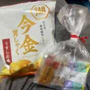 ヒメ日記 2026/10/13 11:04 投稿 吉沢 AROMA VENUS