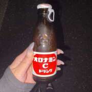 ヒメ日記 2026/10/13 17:41 投稿 吉沢 AROMA VENUS