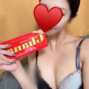 ヒメ日記 2026/10/17 12:15 投稿 吉沢 AROMA VENUS