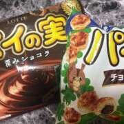 ヒメ日記 2026/10/17 16:53 投稿 吉沢 AROMA VENUS