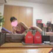 ヒメ日記 2026/10/19 00:13 投稿 吉沢 AROMA VENUS