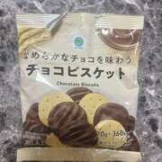 ヒメ日記 2026/10/20 12:43 投稿 吉沢 AROMA VENUS