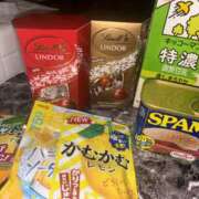ヒメ日記 2026/10/21 10:27 投稿 吉沢 AROMA VENUS