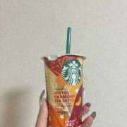 ヒメ日記 2026/10/21 12:05 投稿 吉沢 AROMA VENUS
