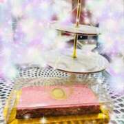 ヒメ日記 2024/12/16 09:24 投稿 優乃 東京人妻フォーシーズンズ