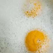 ヒメ日記 2024/12/21 22:34 投稿 優乃 東京人妻フォーシーズンズ