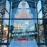 ヒメ日記 2024/12/29 15:24 投稿 優乃 東京人妻フォーシーズンズ