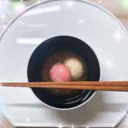 ヒメ日記 2025/01/04 19:04 投稿 優乃 東京人妻フォーシーズンズ