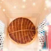 ヒメ日記 2025/01/08 11:44 投稿 優乃 東京人妻フォーシーズンズ