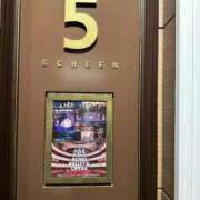 ヒメ日記 2025/01/22 08:44 投稿 優乃 東京人妻フォーシーズンズ