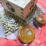 ヒメ日記 2025/02/02 23:04 投稿 優乃 東京人妻フォーシーズンズ