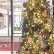 ヒメ日記 2025/12/01 09:14 投稿 優乃 東京人妻フォーシーズンズ