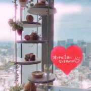 ヒメ日記 2025/12/21 16:54 投稿 優乃 東京人妻フォーシーズンズ