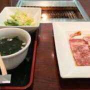 ヒメ日記 2025/12/25 10:14 投稿 優乃 東京人妻フォーシーズンズ