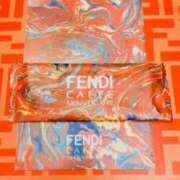 ヒメ日記 2025/12/28 17:54 投稿 優乃 東京人妻フォーシーズンズ