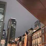 ヒメ日記 2026/01/01 10:04 投稿 優乃 東京人妻フォーシーズンズ