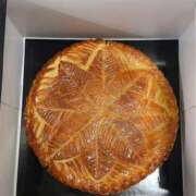 ヒメ日記 2026/01/05 08:14 投稿 優乃 東京人妻フォーシーズンズ