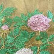 優乃 念願の✨ 東京人妻フォーシーズンズ