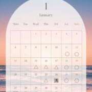 ヒメ日記 2025/01/10 23:20 投稿 カレン/水晶 五反田痴女性感フェチ倶楽部