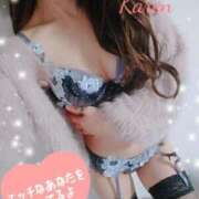 ヒメ日記 2025/02/03 01:10 投稿 カレン/水晶 五反田痴女性感フェチ倶楽部