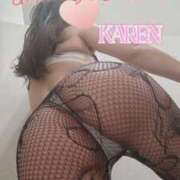 ヒメ日記 2025/02/15 15:30 投稿 カレン/水晶 五反田痴女性感フェチ倶楽部