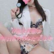 ヒメ日記 2025/05/11 20:50 投稿 カレン/水晶 五反田痴女性感フェチ倶楽部