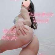 ヒメ日記 2025/05/31 01:30 投稿 カレン/水晶 五反田痴女性感フェチ倶楽部